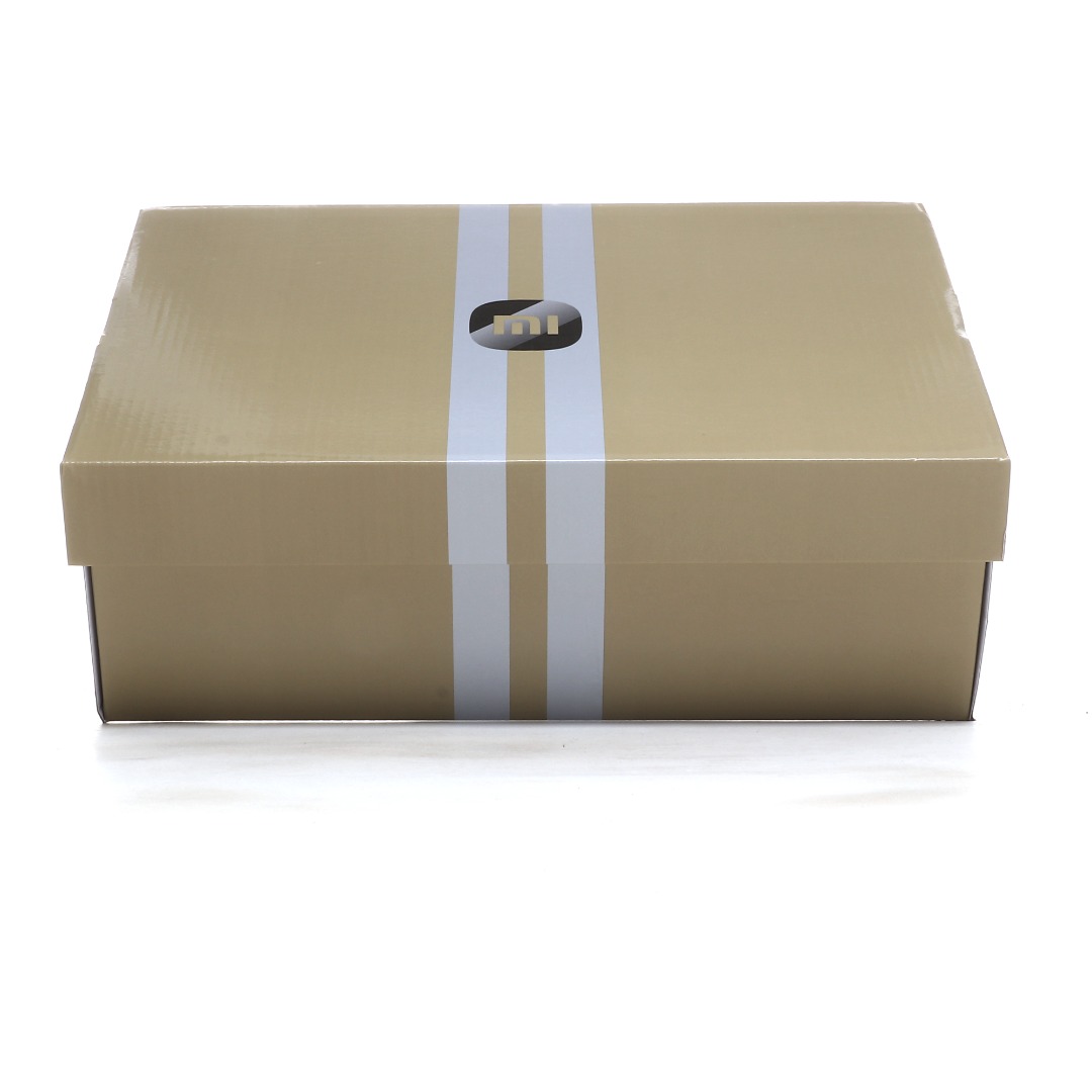 Nike Dunk Low Powder hook foundation element powder-DD1873-11210