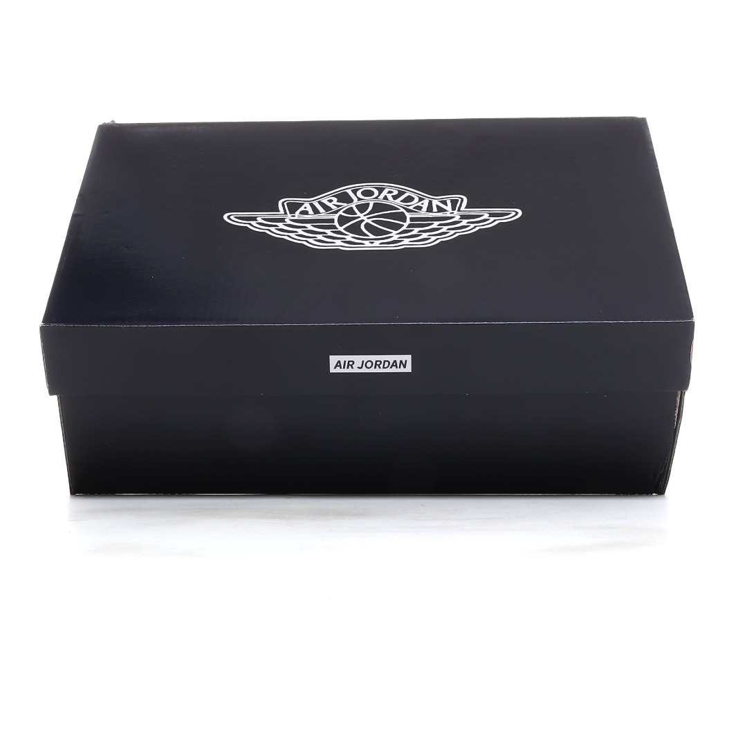 Nike Dunk Low Inverted hook color hook black background question world AJ-FC1688-23810