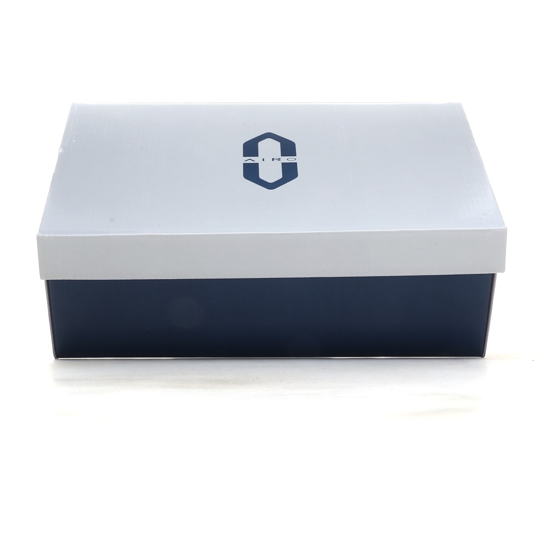 Nike Dunk Low Inverted hook red hook red bottom lightning AJ-LK1099-06610