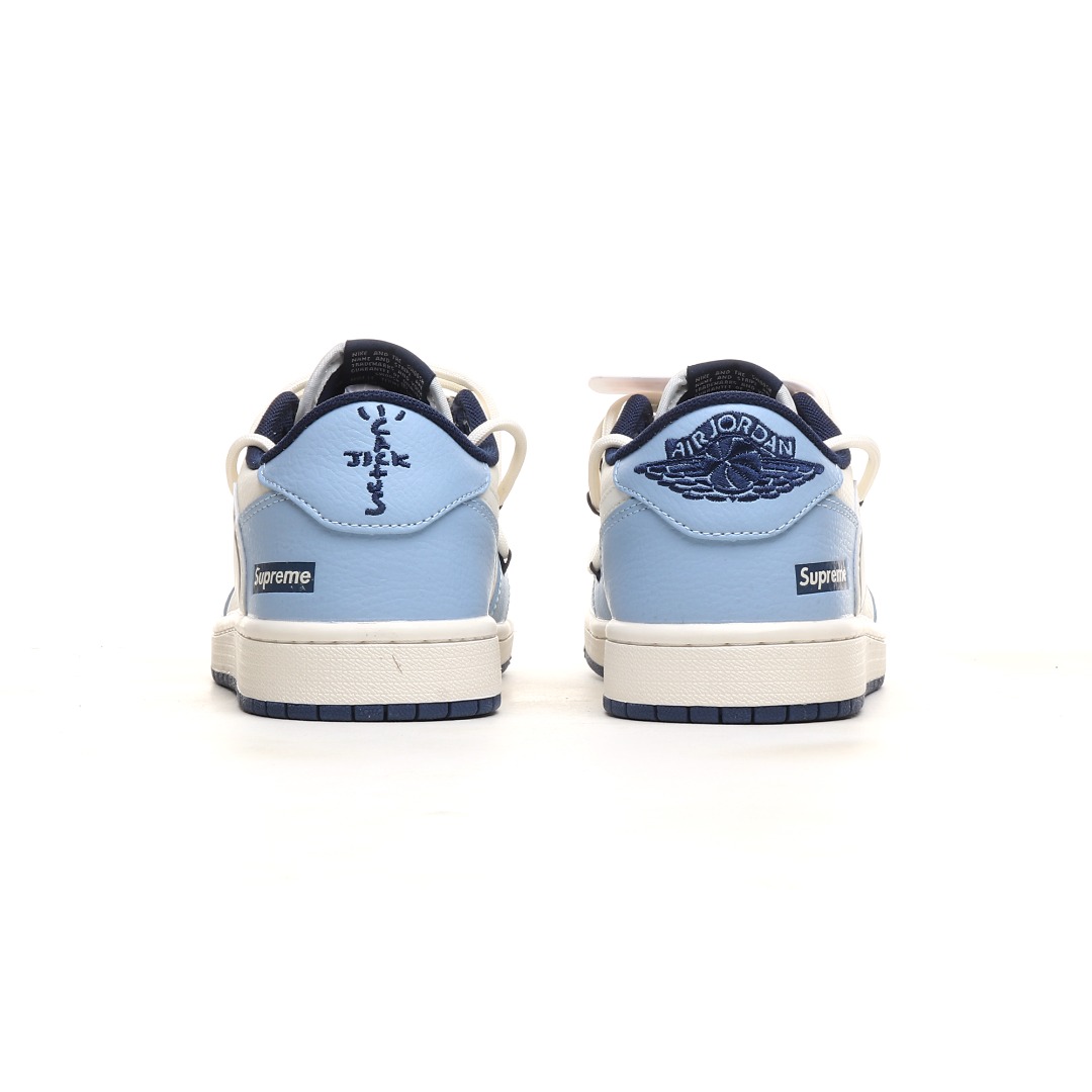 Nike Dunk Low Inverted hook double hook gray base NIKE joint name AJ-XS7089-59710