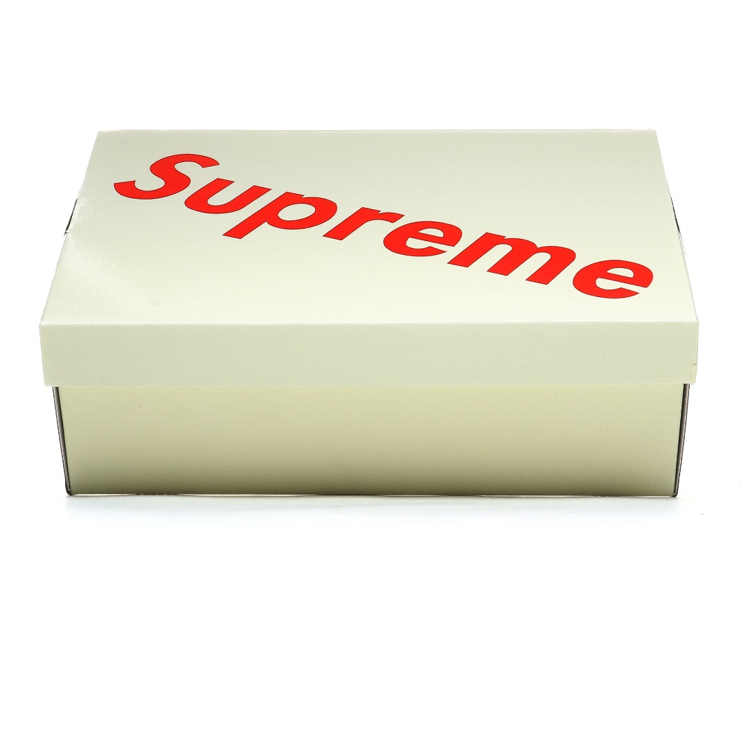 Nike Dunk Low Double hook green bottom LV-DM6868-07510