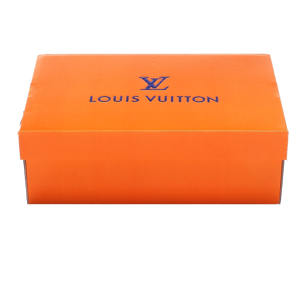 Nike Dunk Low Color hook black background wind blows wheat waves-DD1391-10010