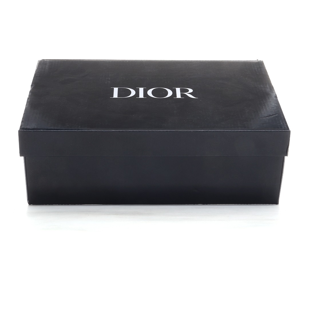 Nike Dunk Low Inverted hook double hook blue bottom north AJ-XZ5749-00910