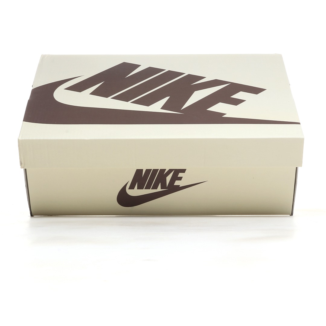 Nike Dunk Low Inverted hook double hook black background LV joint brand AJ-YX5066-33510