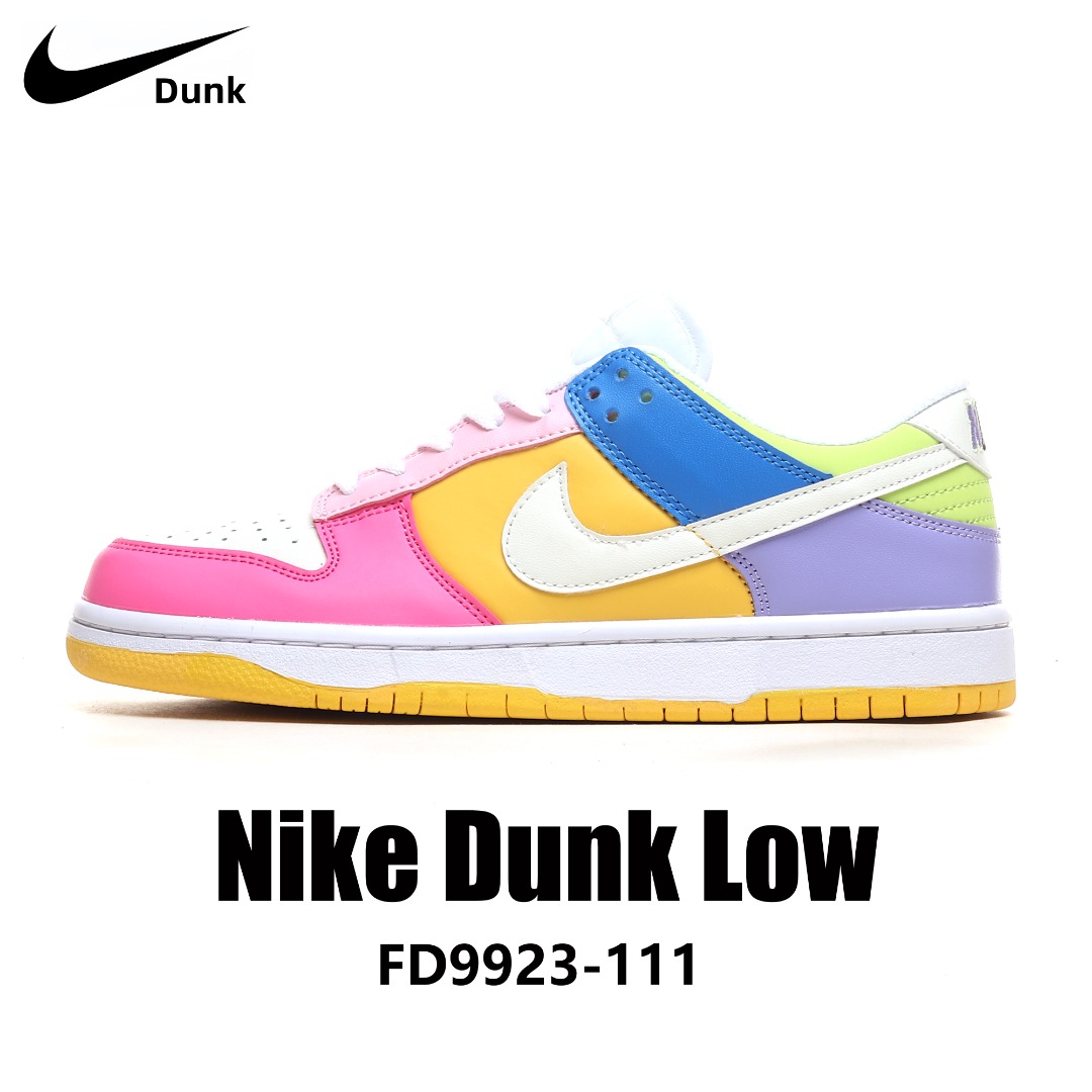 Nike Dunk Low Givenchy AJ-XS7089-59910