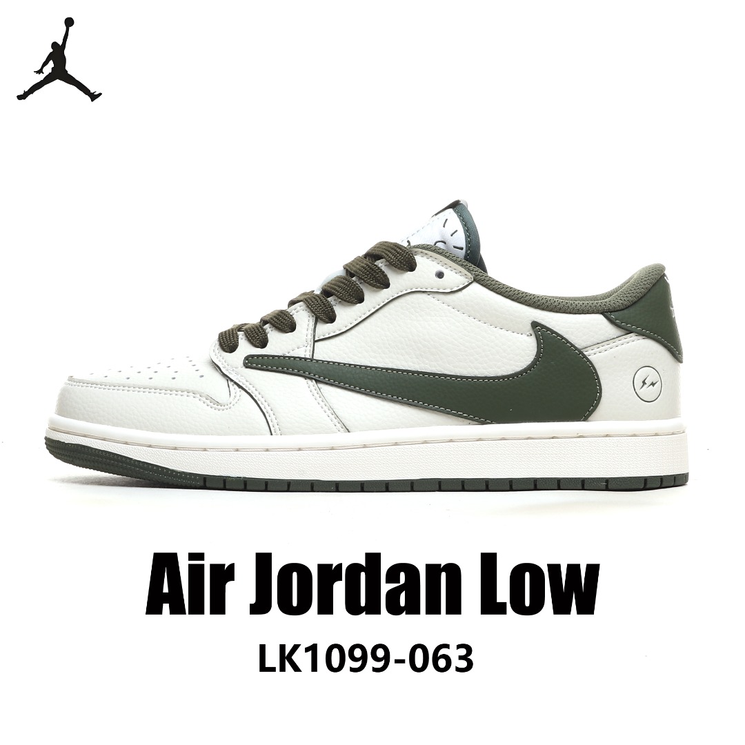 Nike Dunk Low Red hook and red bottom-DD6868-77110