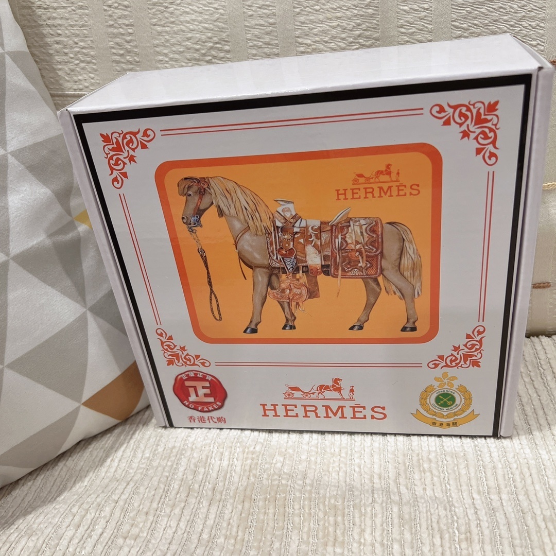 Luxury Men's Black Ostrich Leather Belt with Silver Buckle