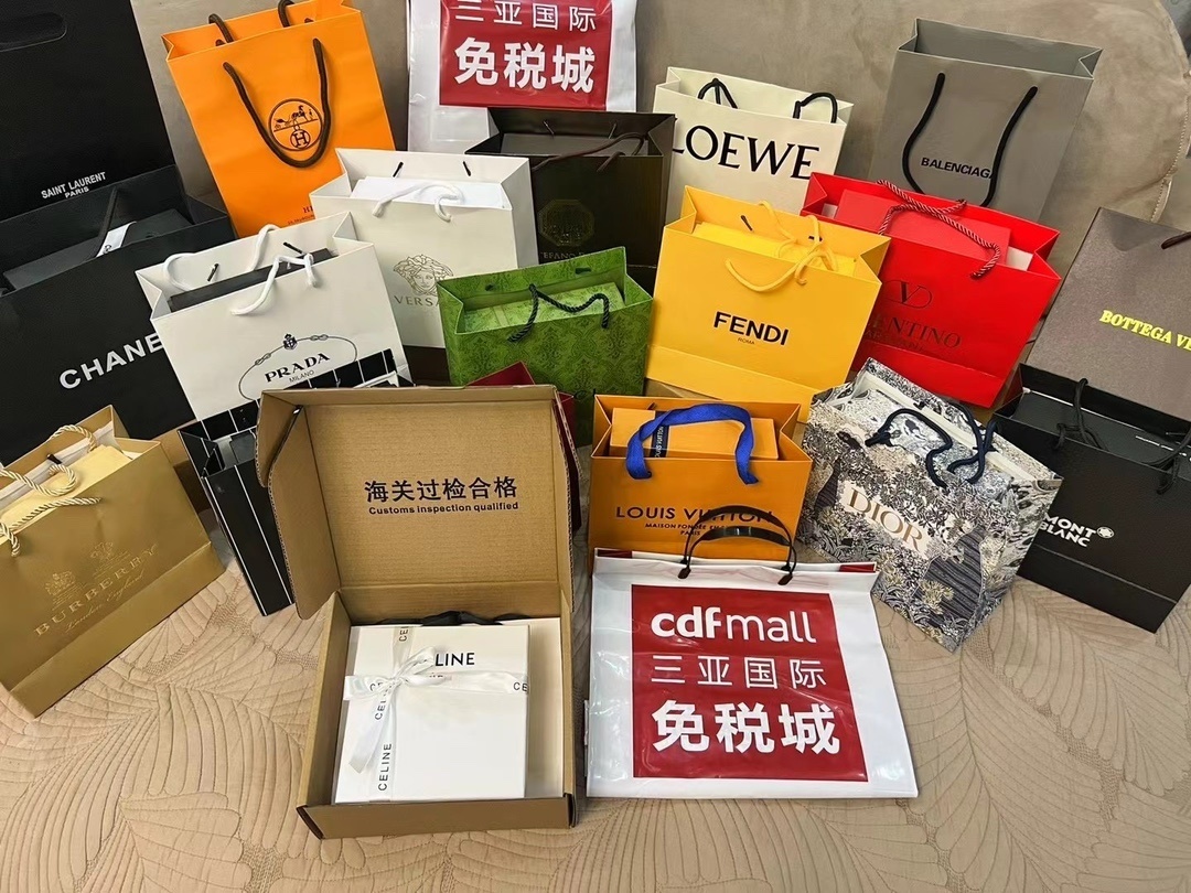 Luxury Men's Genuine Leather Belt with Gold H Buckle