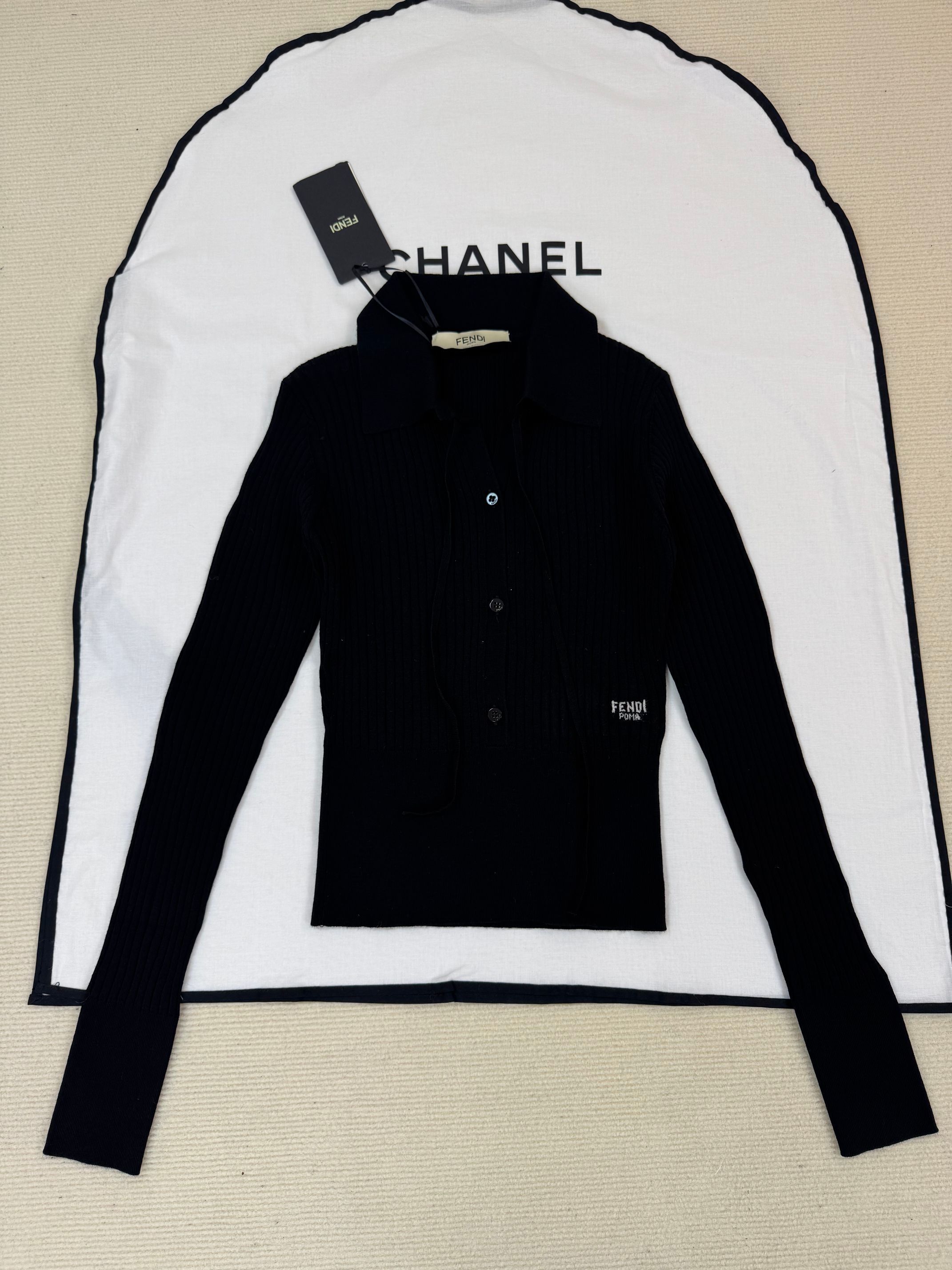 Romain 35 Reversible Leather Belt for Men - Luxury Designer Style