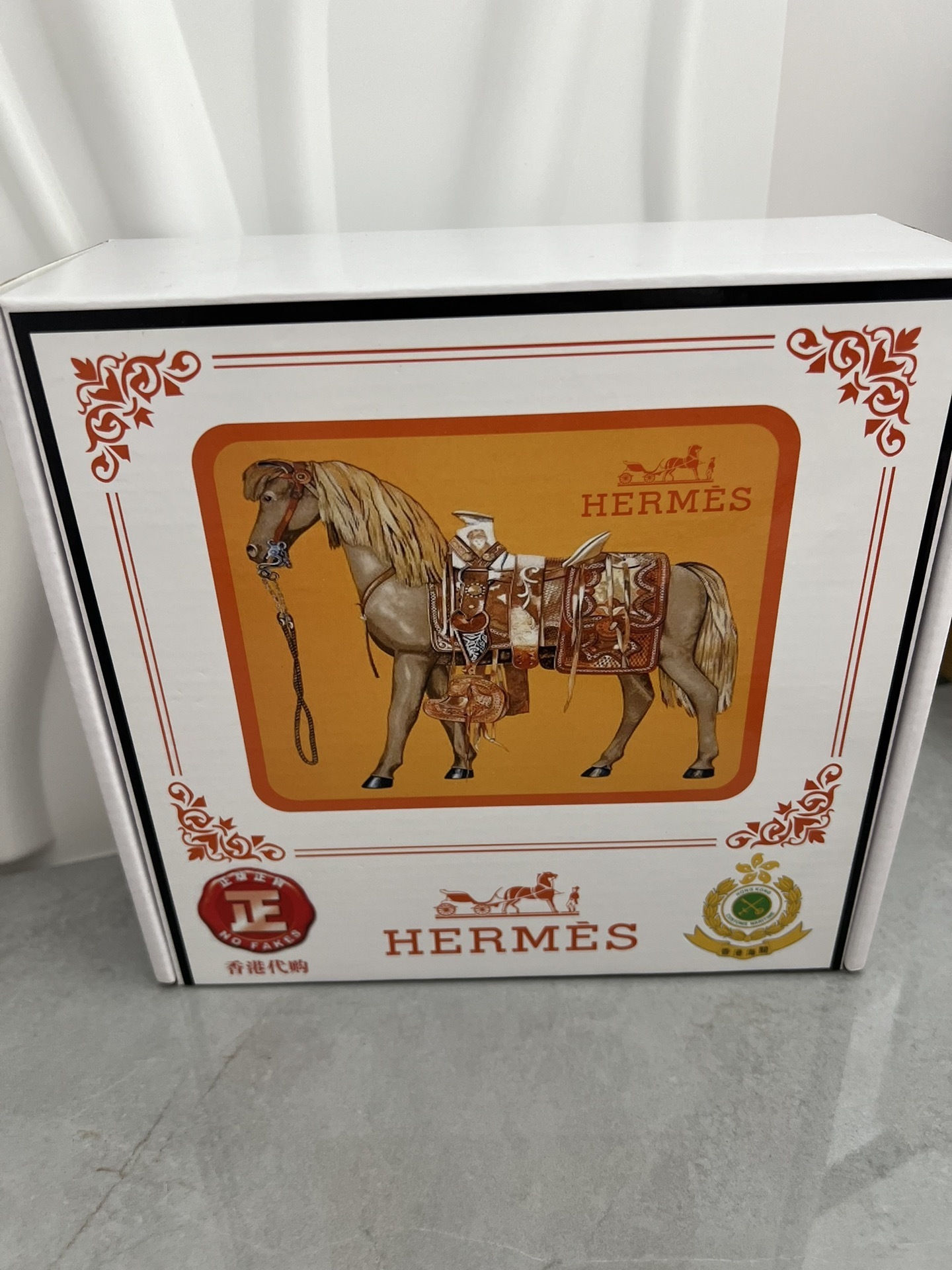 Luxury Hermes Black Pebbled Leather Belt with Silver H Buckle