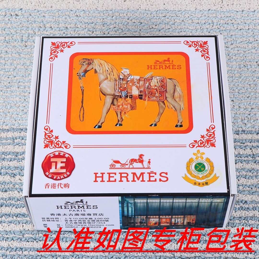 Luxury Crystal H Buckle Leather Belt - Premium Designer Accessory