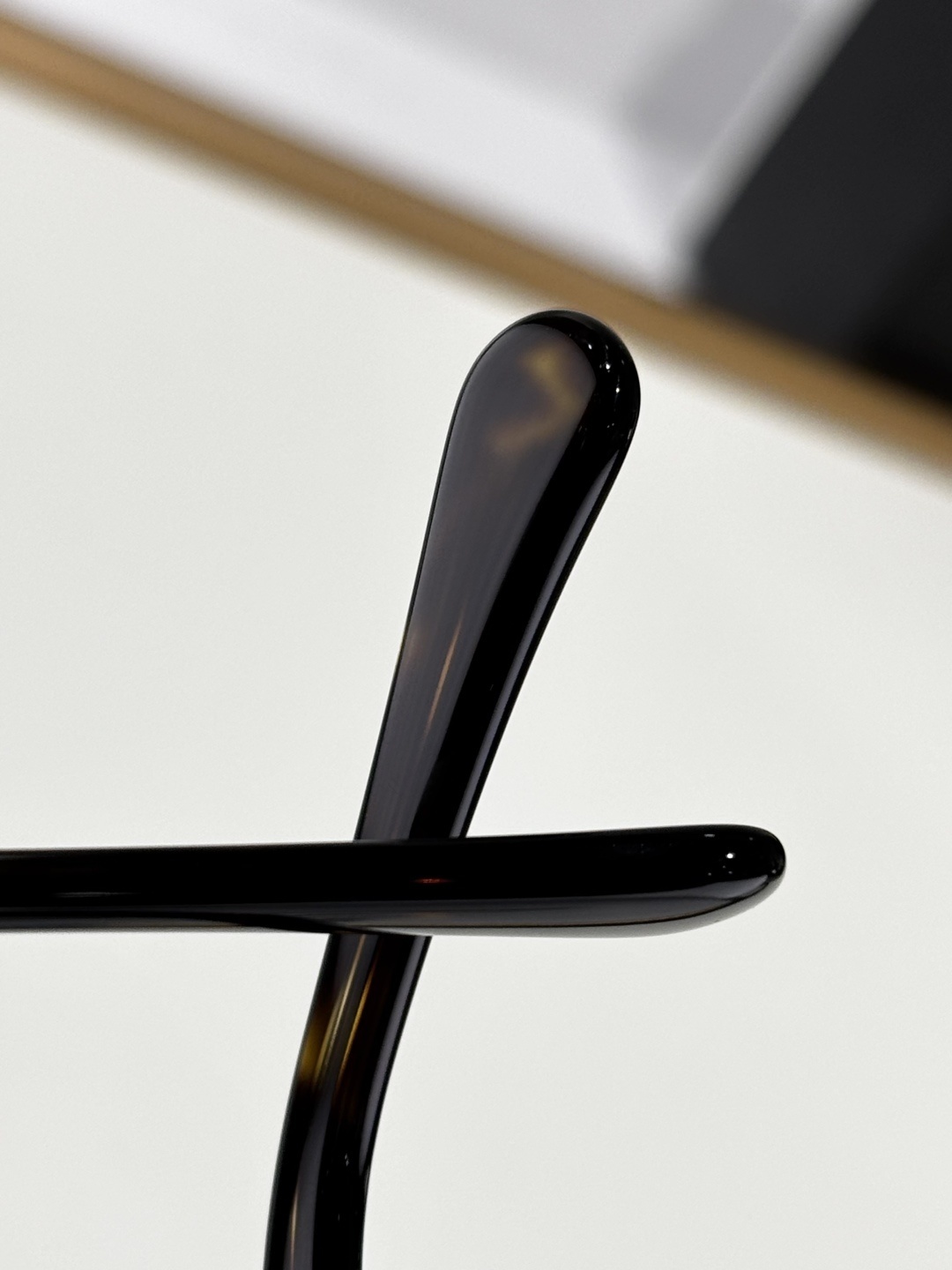 Chanel CH5416A Polarized Oval Sunglasses for Women - Luxury Eyewear