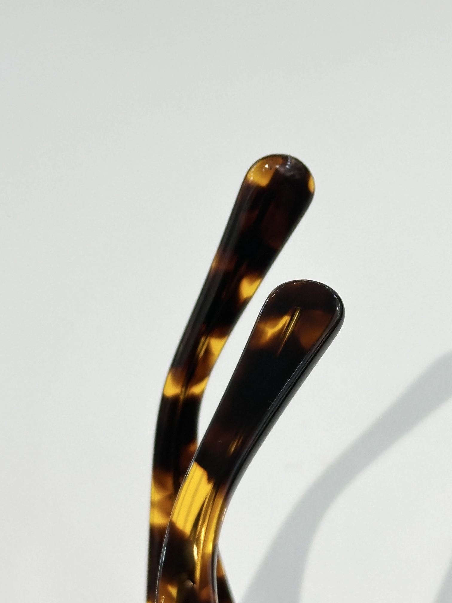 Chanel Luxury Square Sunglasses - Designer Women's Fashion Eyewear