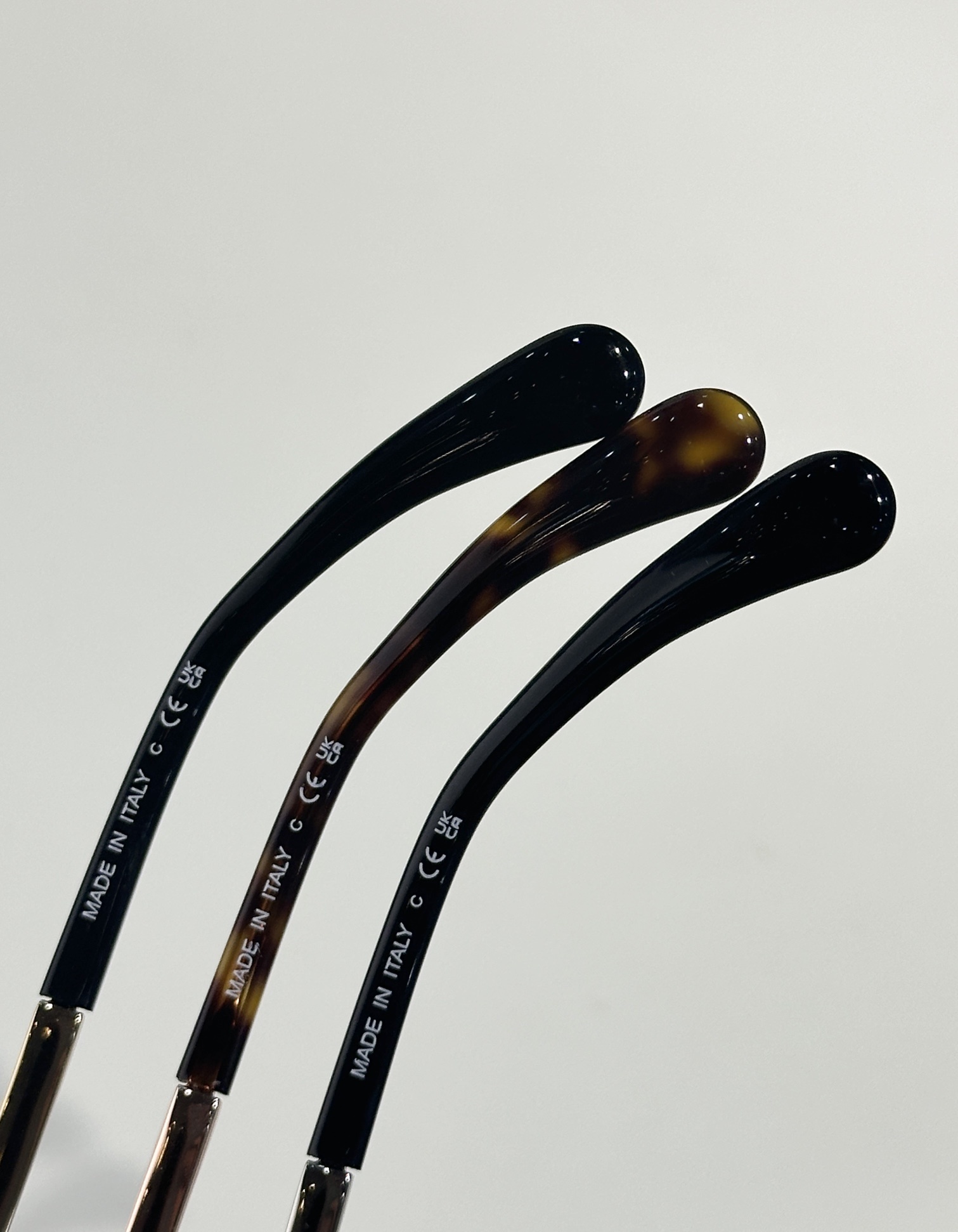 Chanel Square Metal Sunglasses - Luxury Double Bridge Eyewear