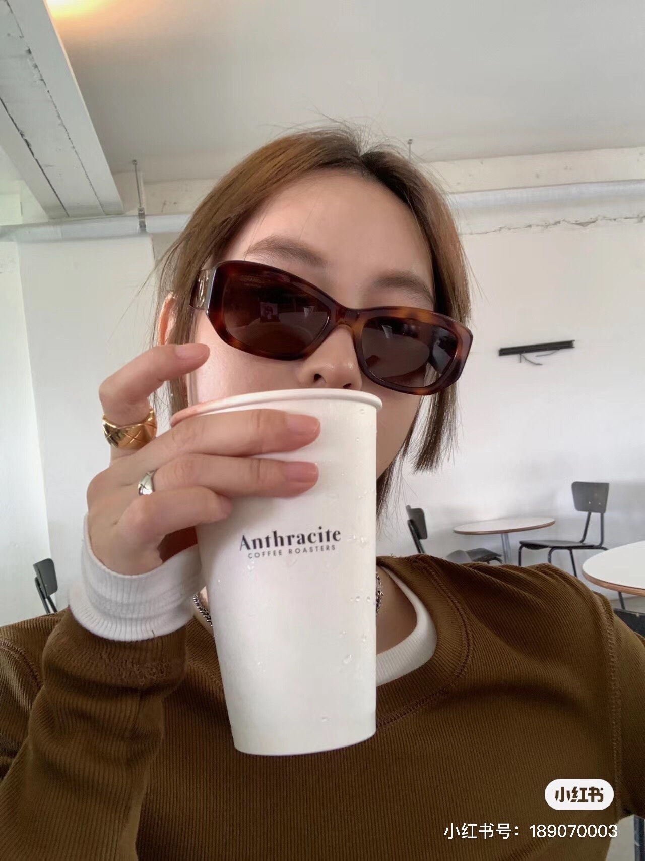 Luxury Tortoise Shell Sunglasses – Vintage Chic Women’s Eyewear