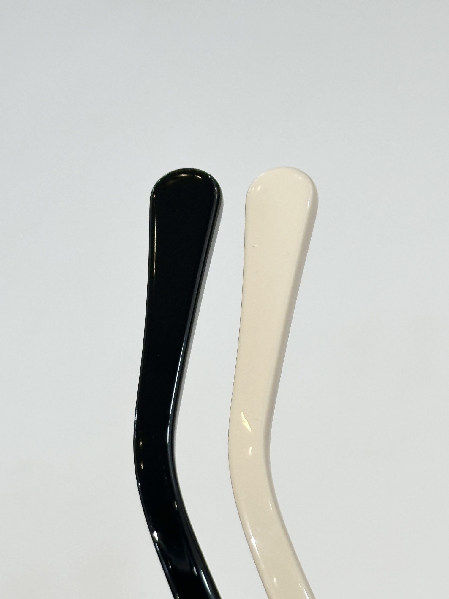 Chanel Luxury Oversized Square Sunglasses with Gold CC Logo