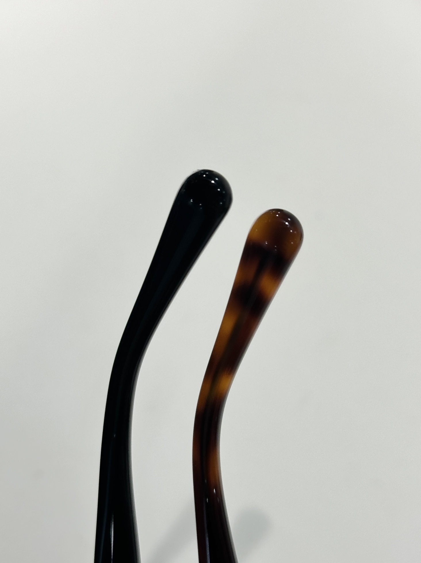 Chanel Signature Logo Oval Sunglasses - Luxury Women's Eyewear