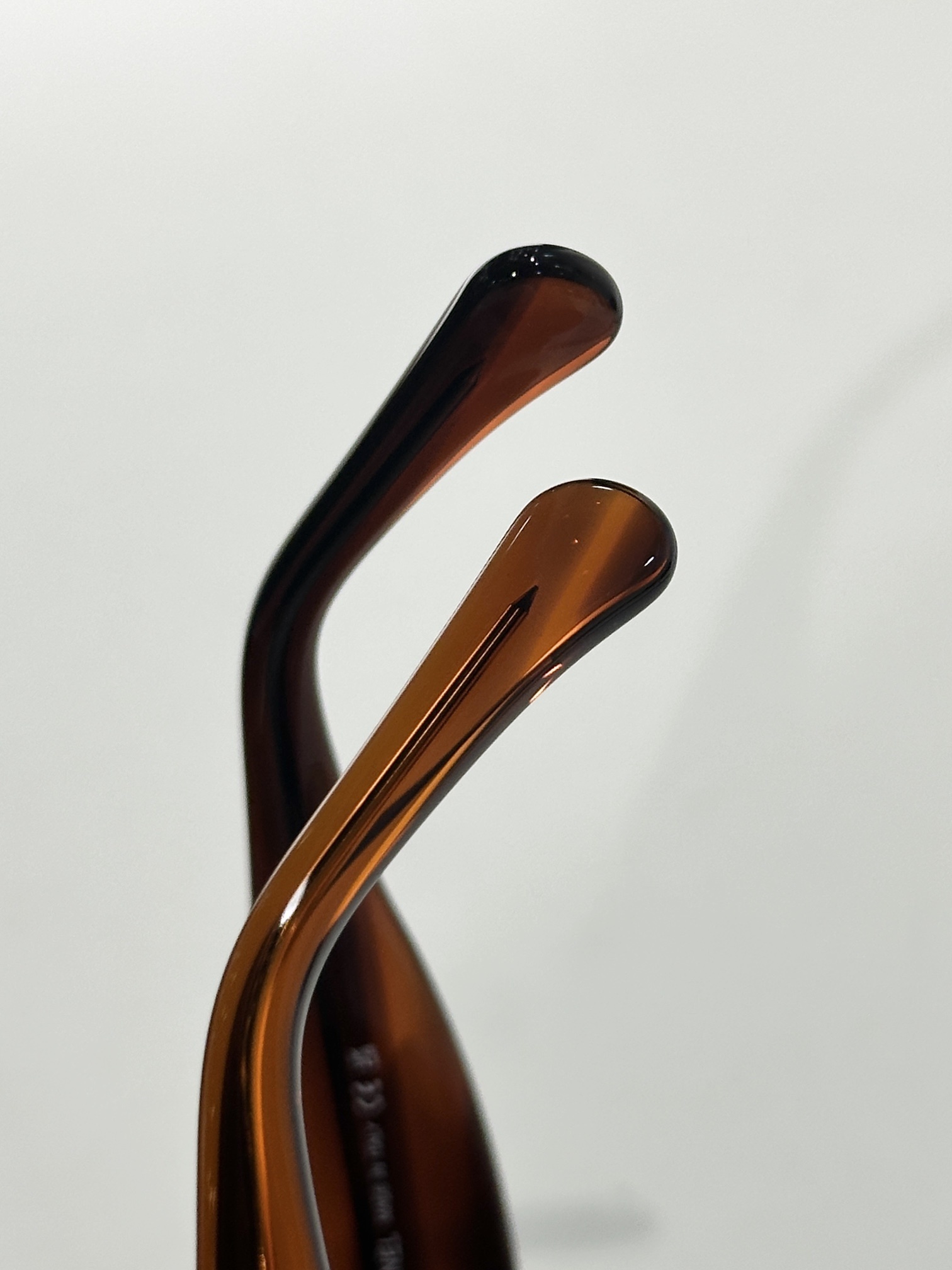 Chanel Luxury Oversized Square Sunglasses with Iconic CC Logo