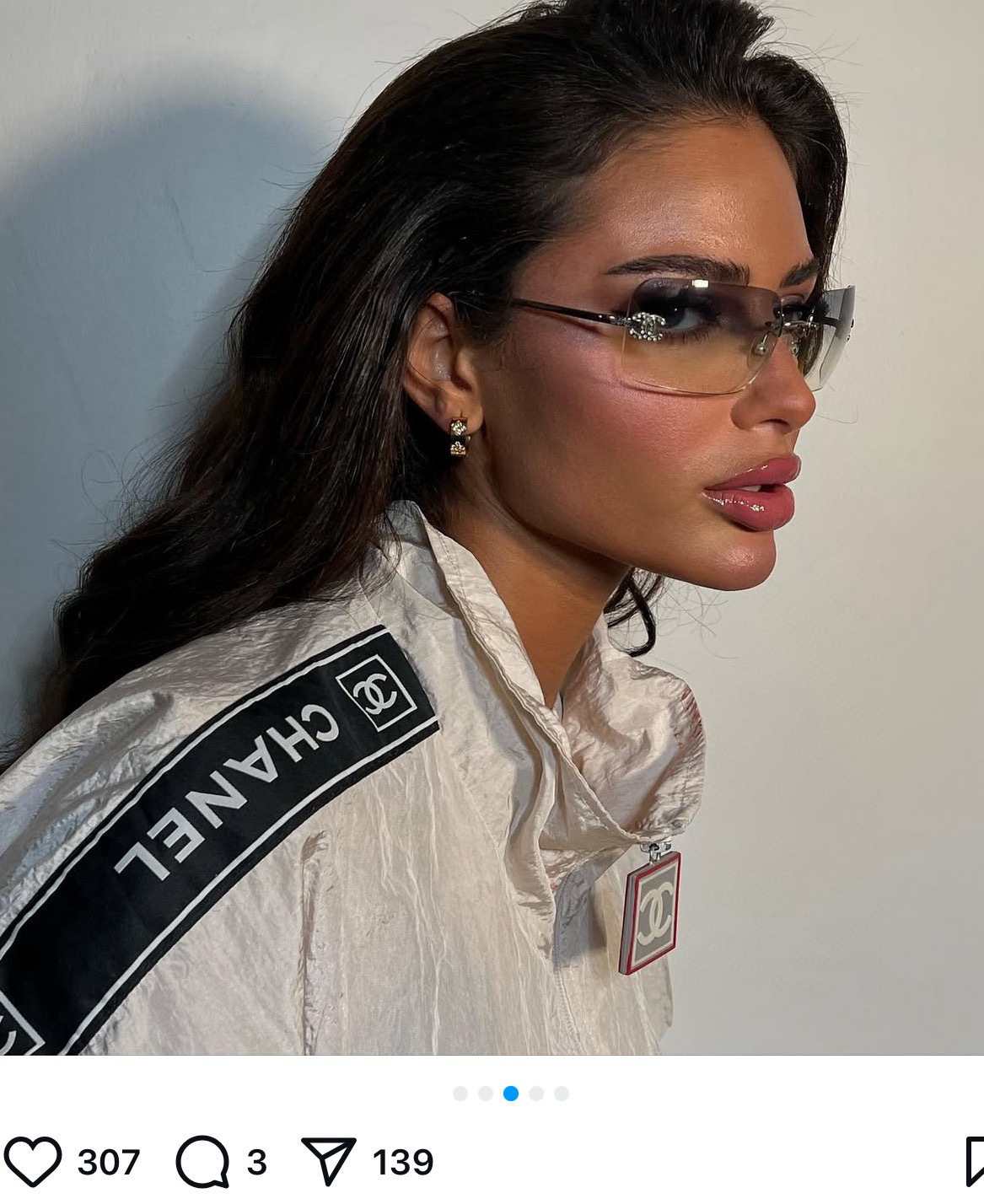 Men's Patchwork Graphic Blazer - Artistic Mixed Print Suit Jacket