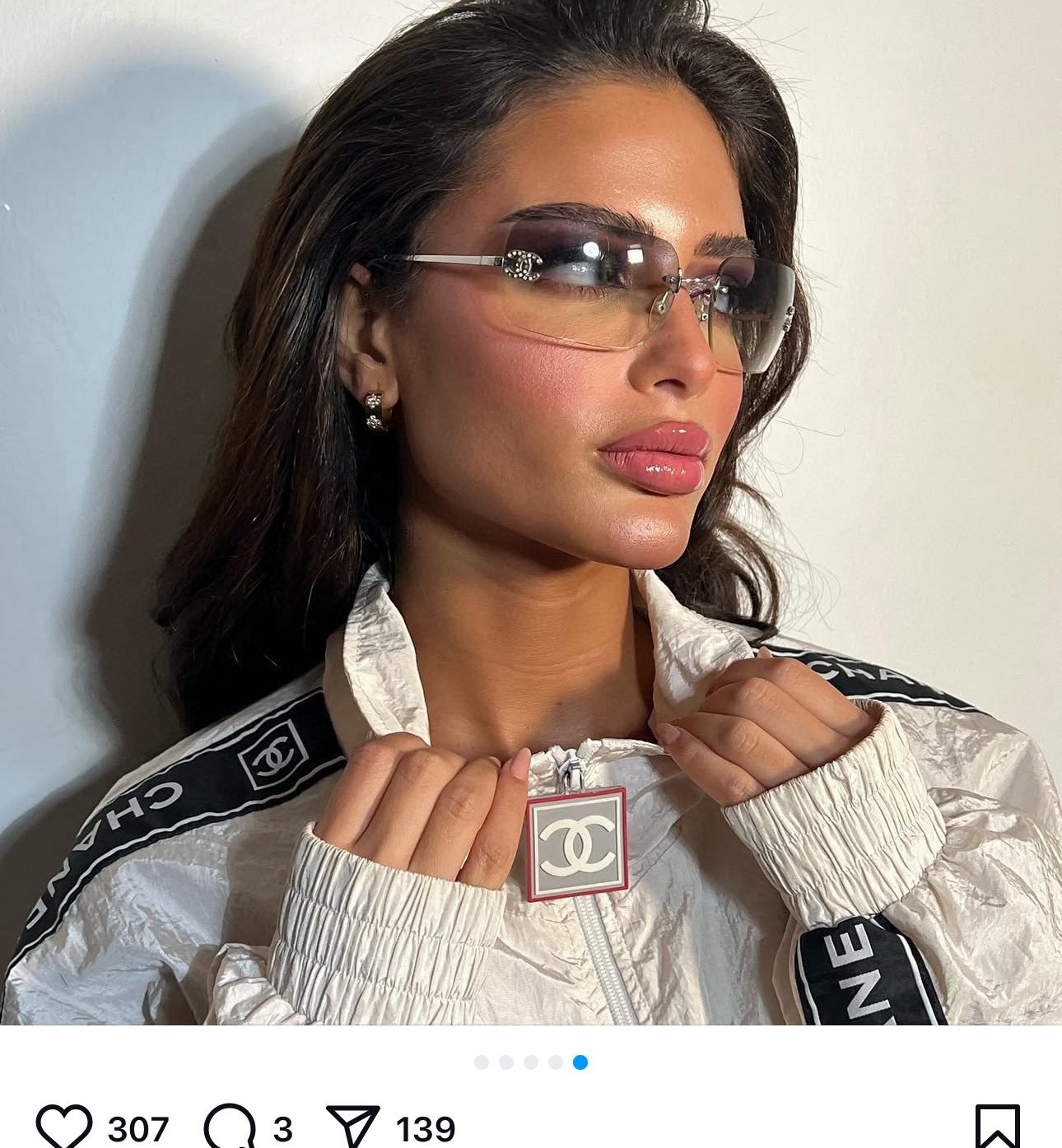 Men's Patchwork Graphic Blazer - Artistic Mixed Print Suit Jacket