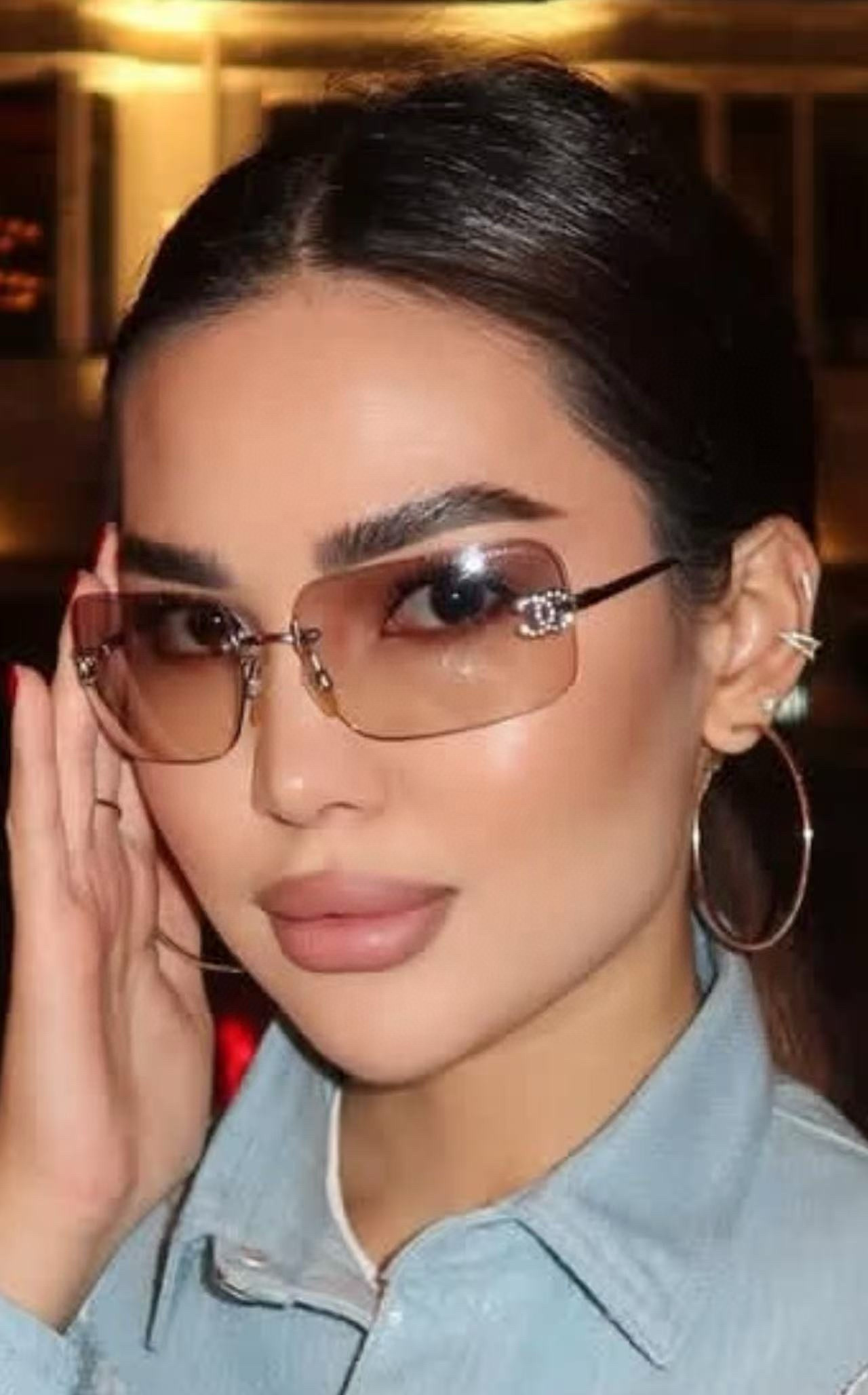 Men's Patchwork Graphic Blazer - Artistic Mixed Print Suit Jacket