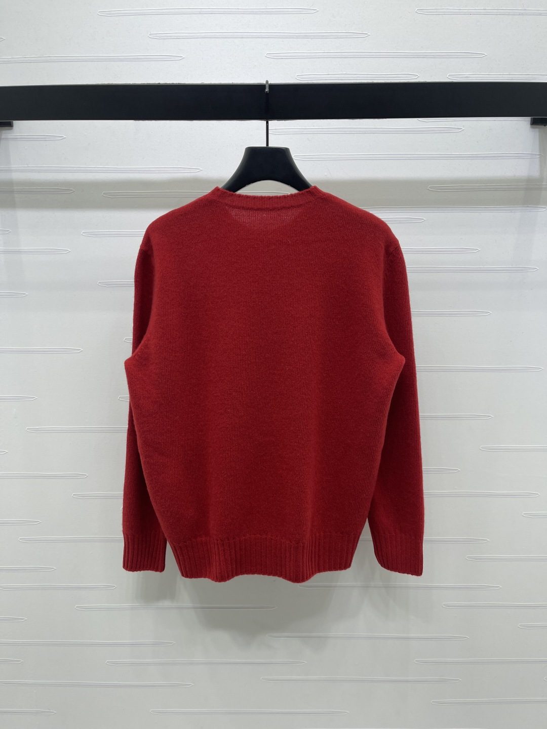 Luxury Chanel Vintage Oval Sunglasses - Rimless CC Logo Eyewear