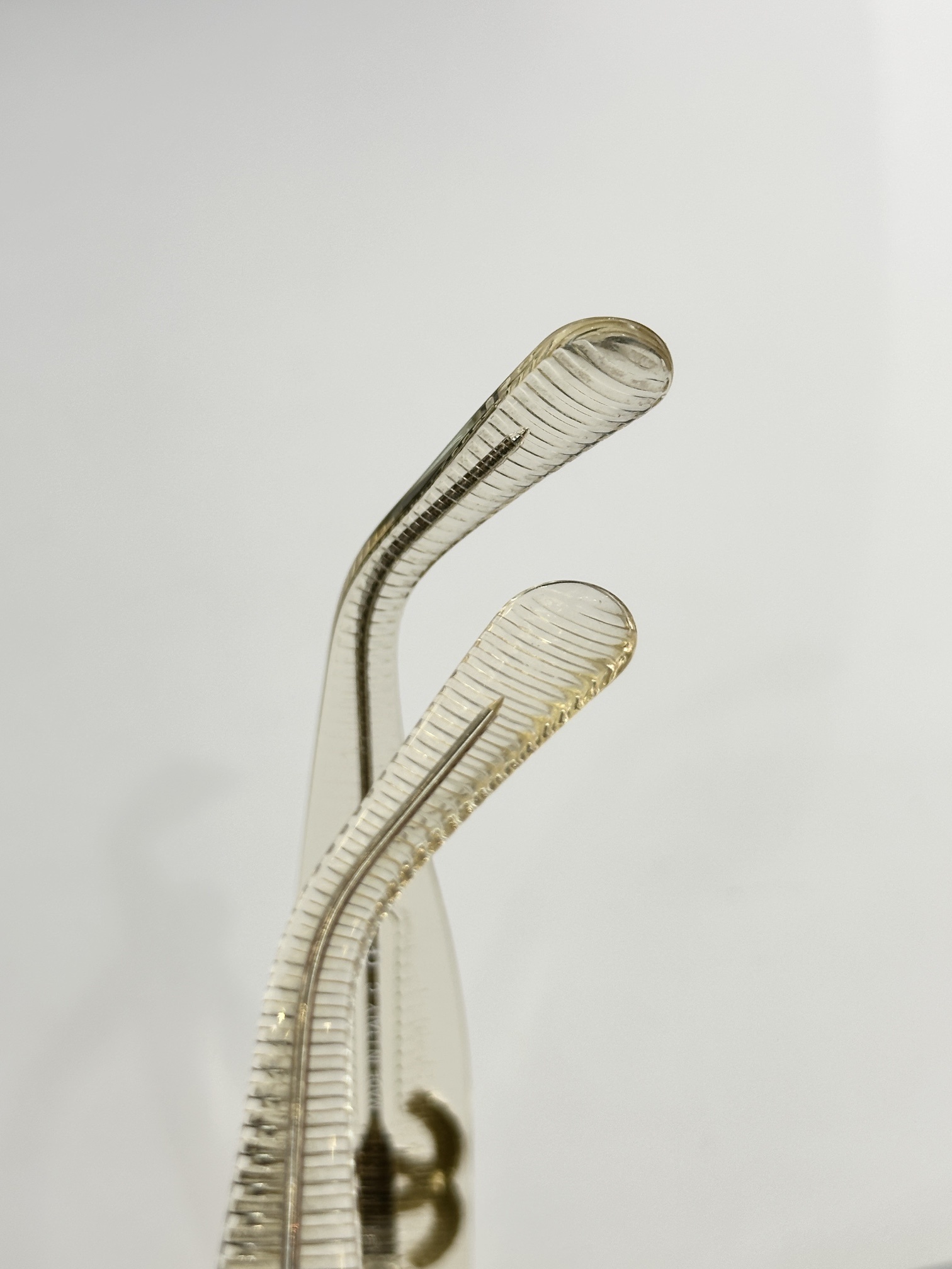 Chanel Butterfly Sunglasses - Luxury CC Logo Designer Eyewear