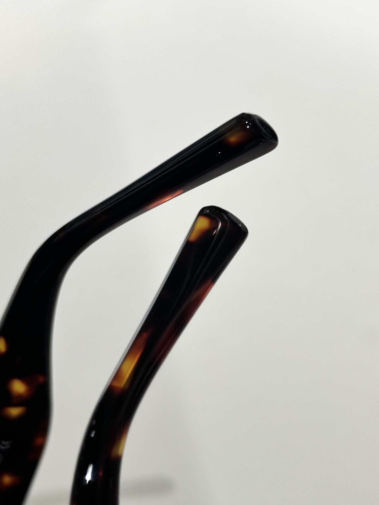 Chanel Camellia Cat-Eye Sunglasses - Luxury Women's Eyewear