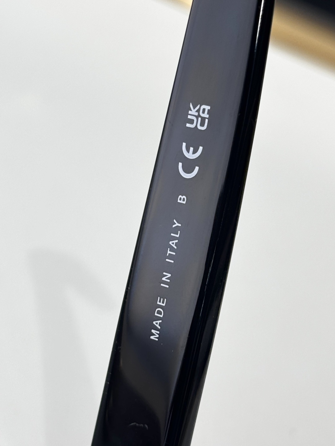 Chanel 0CH9175B Oval Sunglasses - Luxury Designer Eyewear for Women