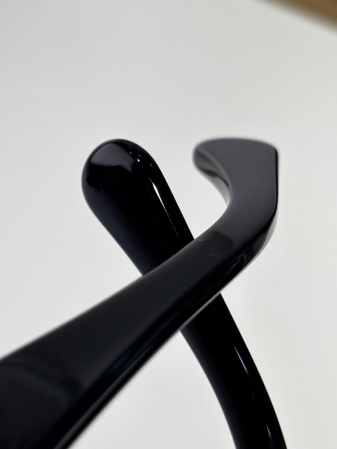 Chanel OCH5541 Luxury Oversized Square Sunglasses for Women