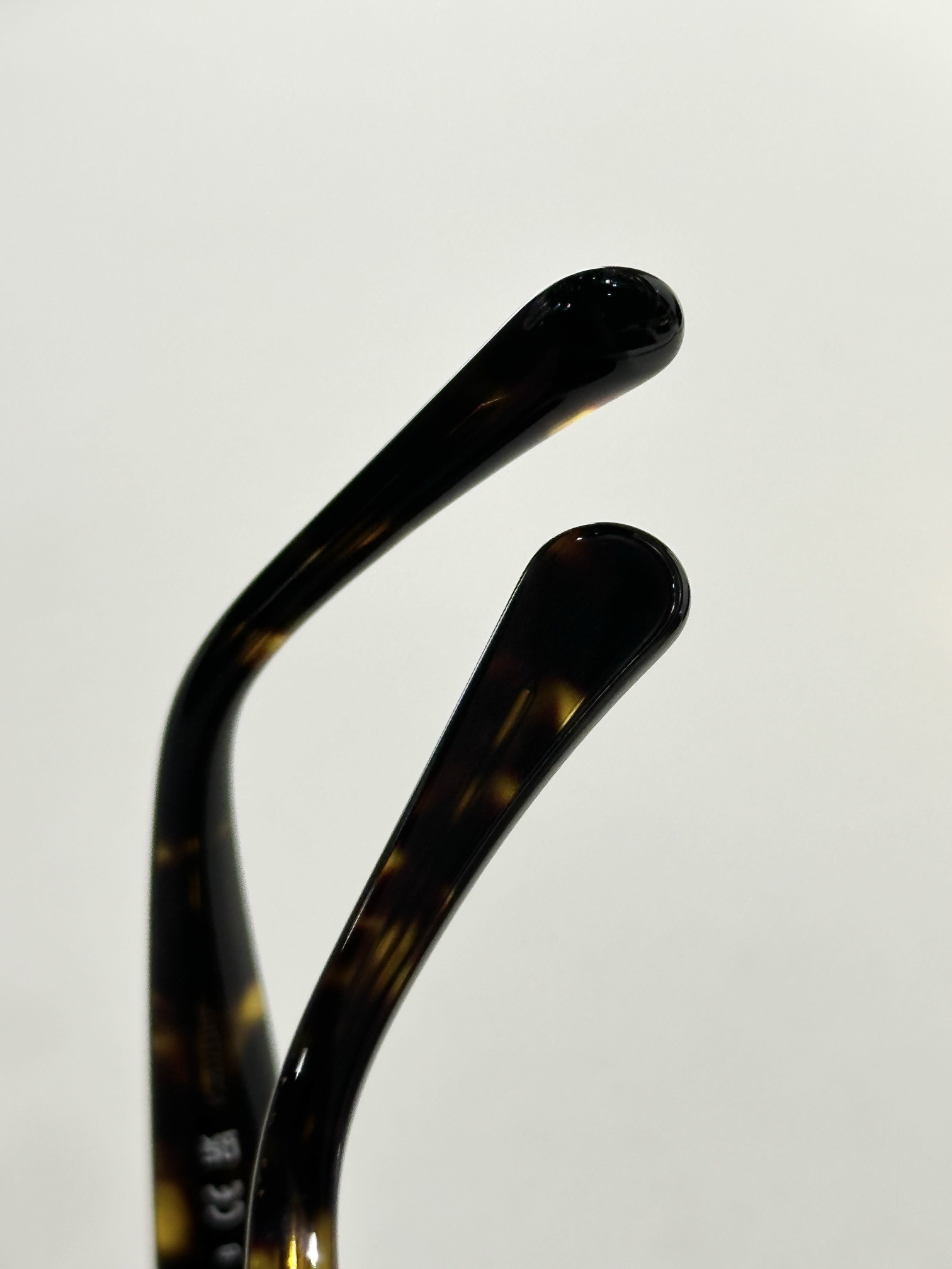 Chanel OCH9178 Oval Sunglasses - Luxury Italian Eyewear for Women