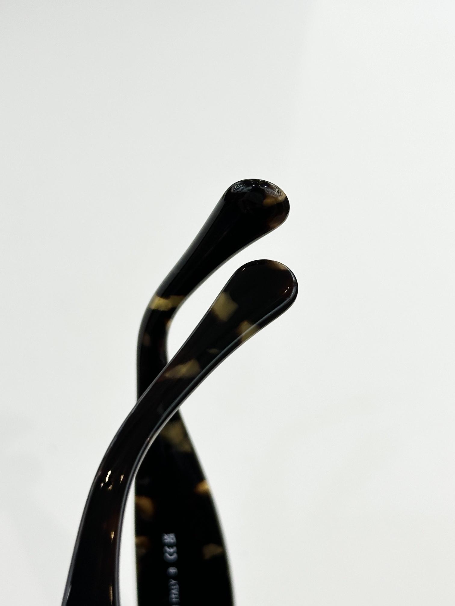 Chanel Oversized Square Sunglasses with CC Logo - Premium Eyewear