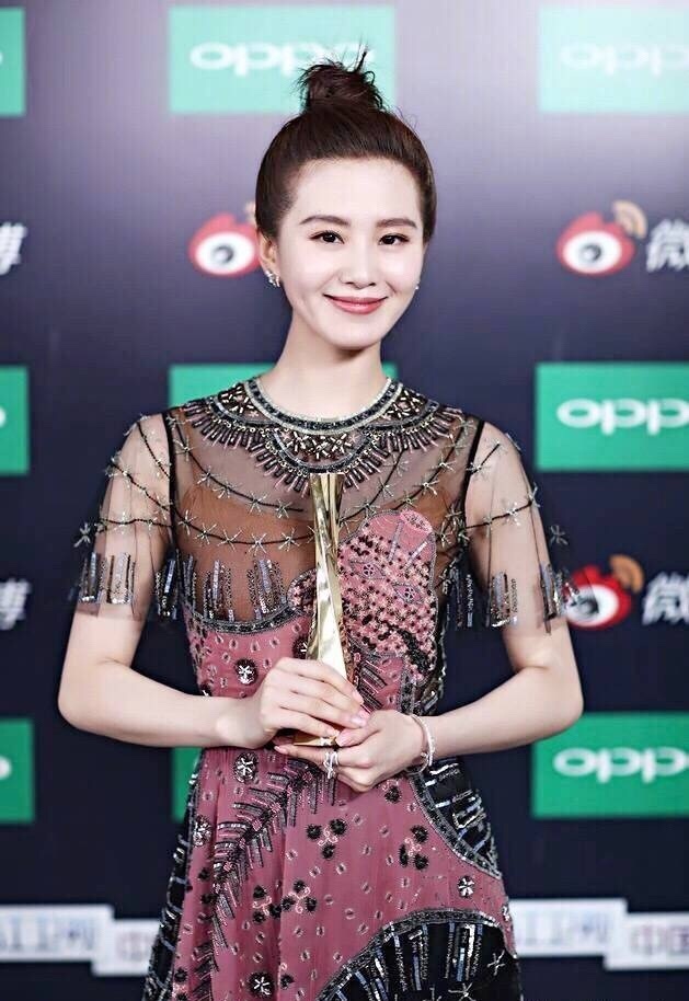 Chanel Ruban Bow Ring Silver Finish Encrusted with Crystals