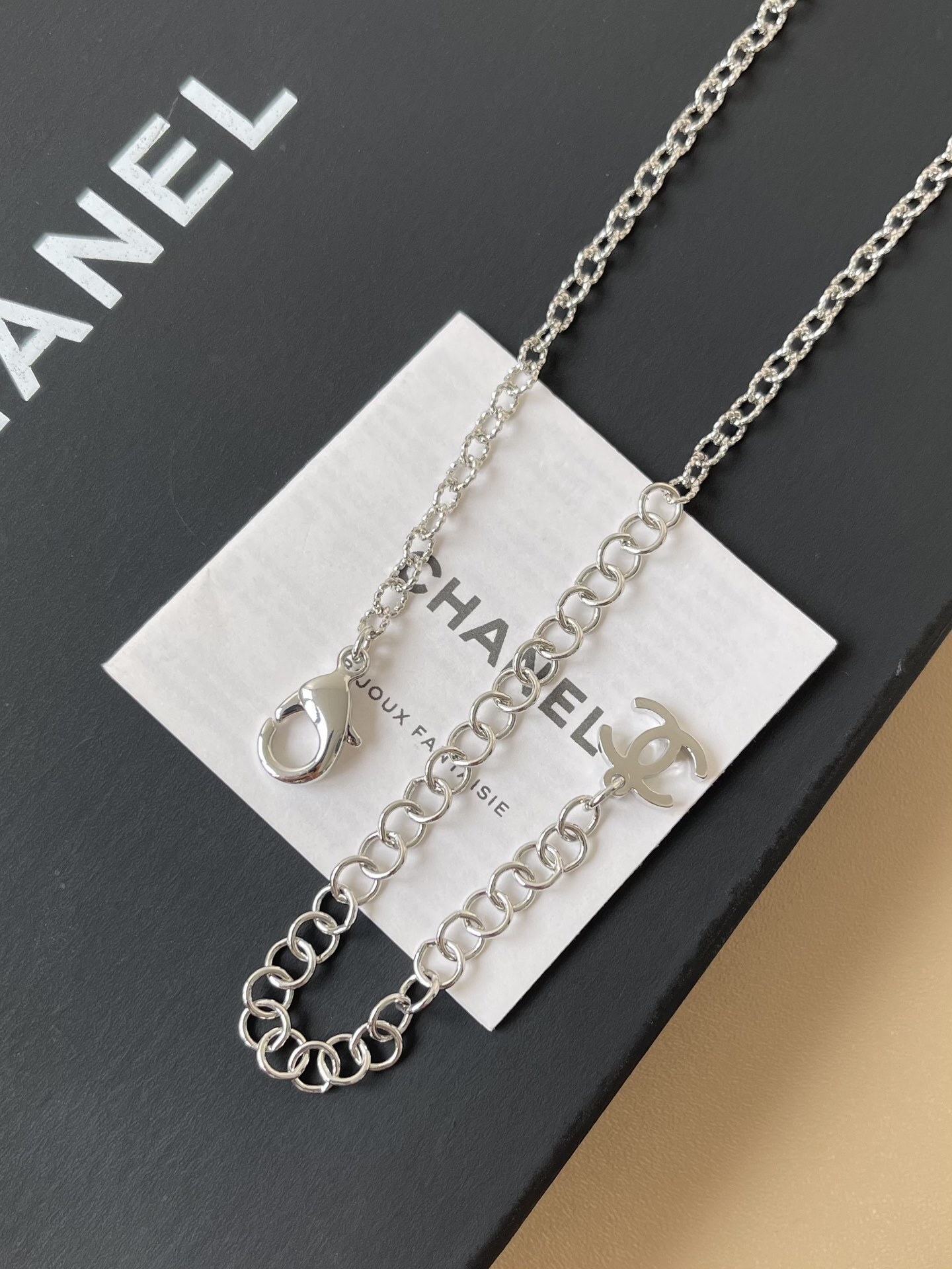 Luxury Pearl & Crystal Layered Waist Chain Belt for Women