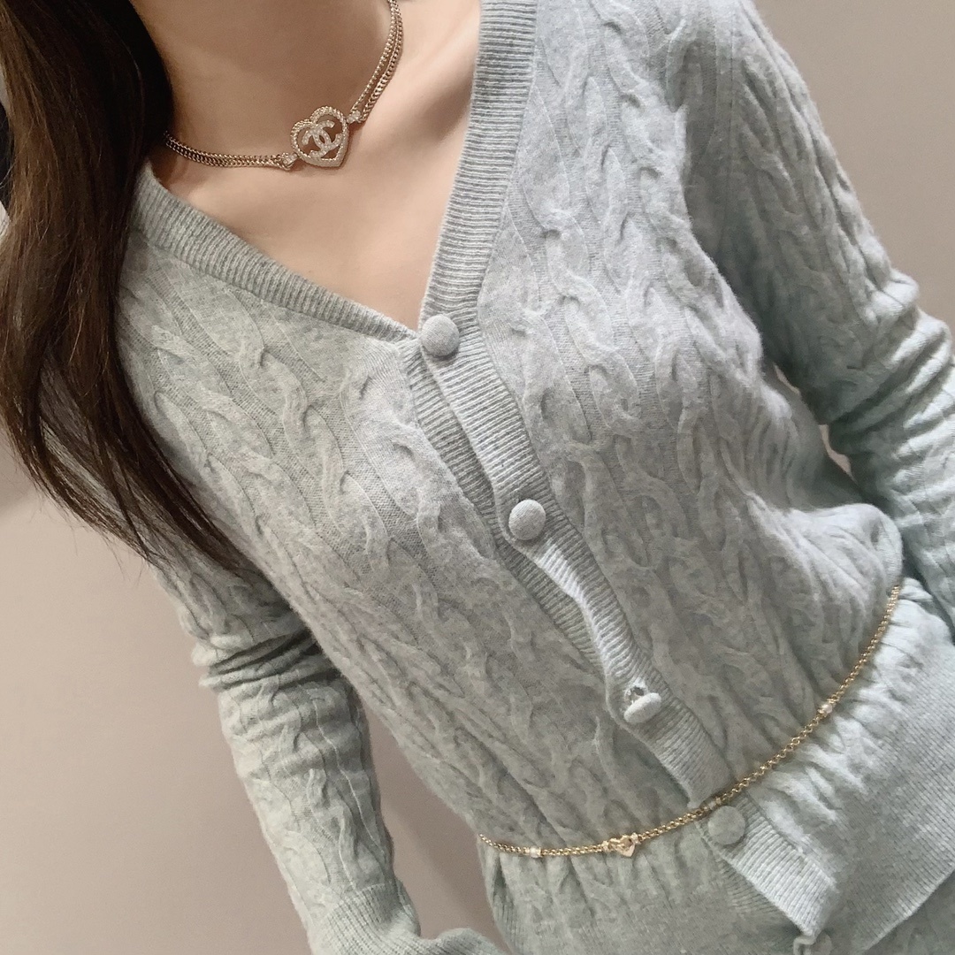 Elegant Gold Heart Pearl Chain Belt - Versatile Luxury Accessory