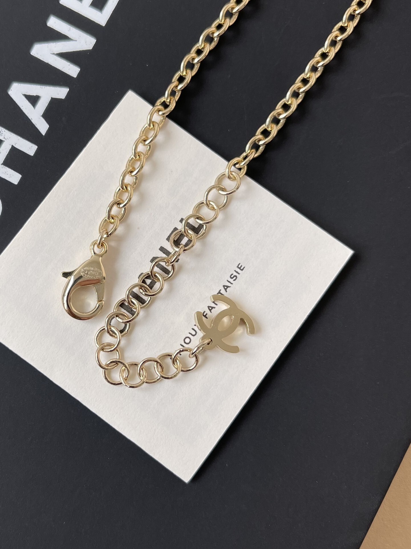 Elegant Crystal Heart Pendant Necklace & Earrings Luxury Jewelry Set