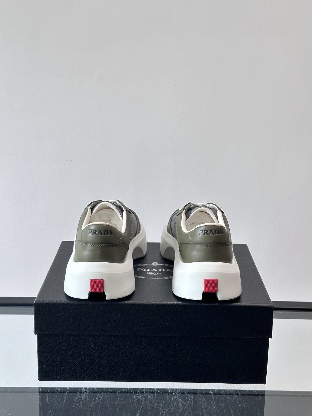 Elegant Chanel Faux Pearl Belt with Gold-Tone Crystal Logo