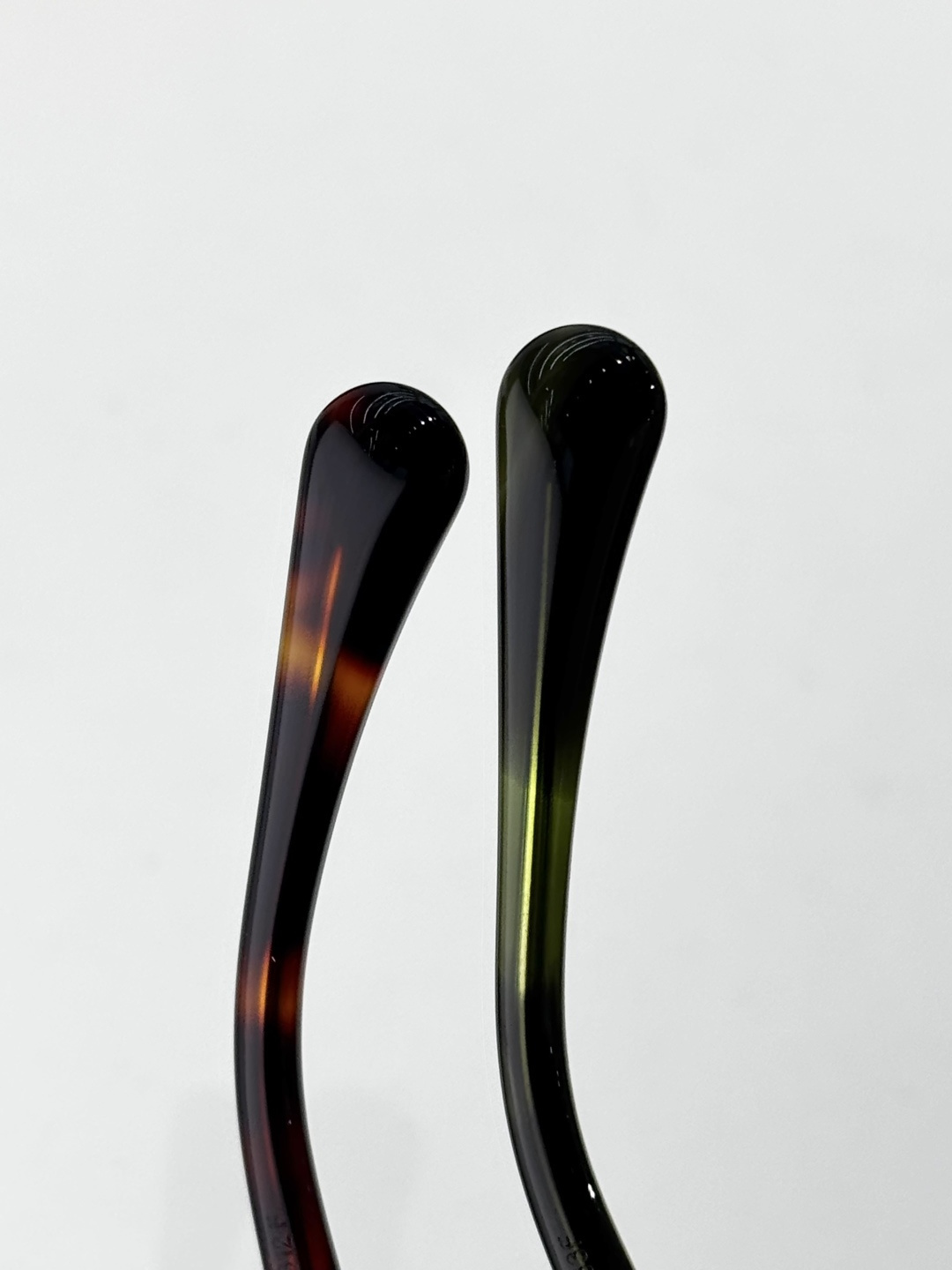 Luxury Chanel Oval Sunglasses - Chic Designer Eyewear for Women