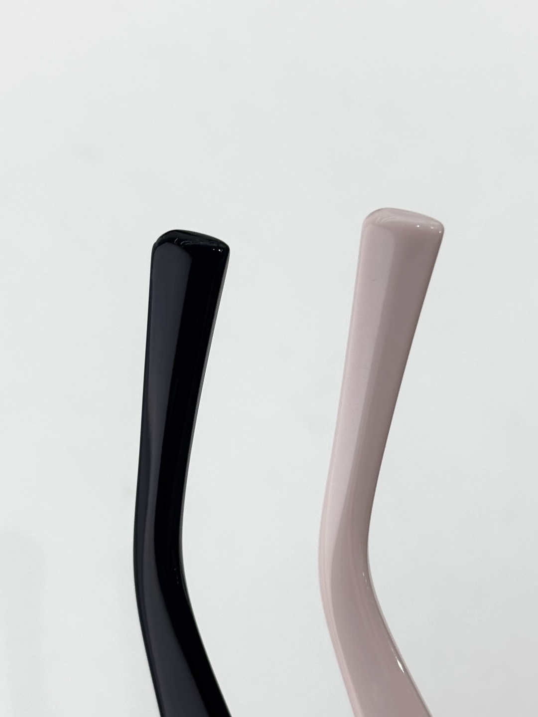 Chanel Square Sunglasses with 3D Camellia Detail - Luxury Eyewear