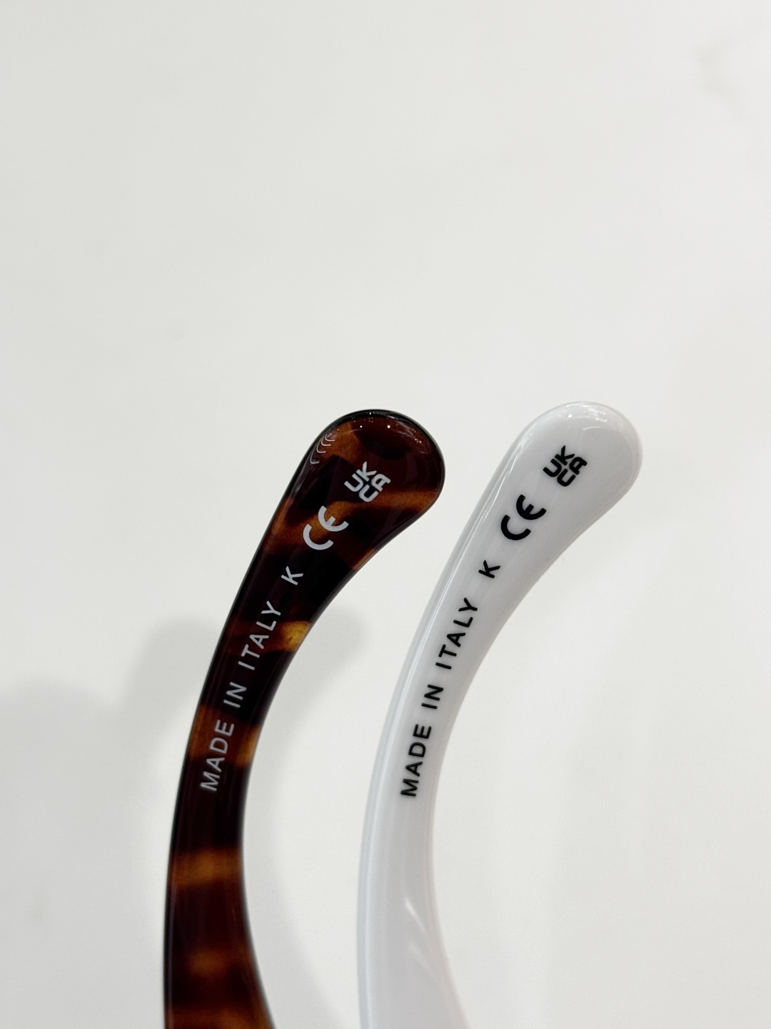 Chanel Quilted Square Sunglasses - Luxury Women's Designer Eyewear