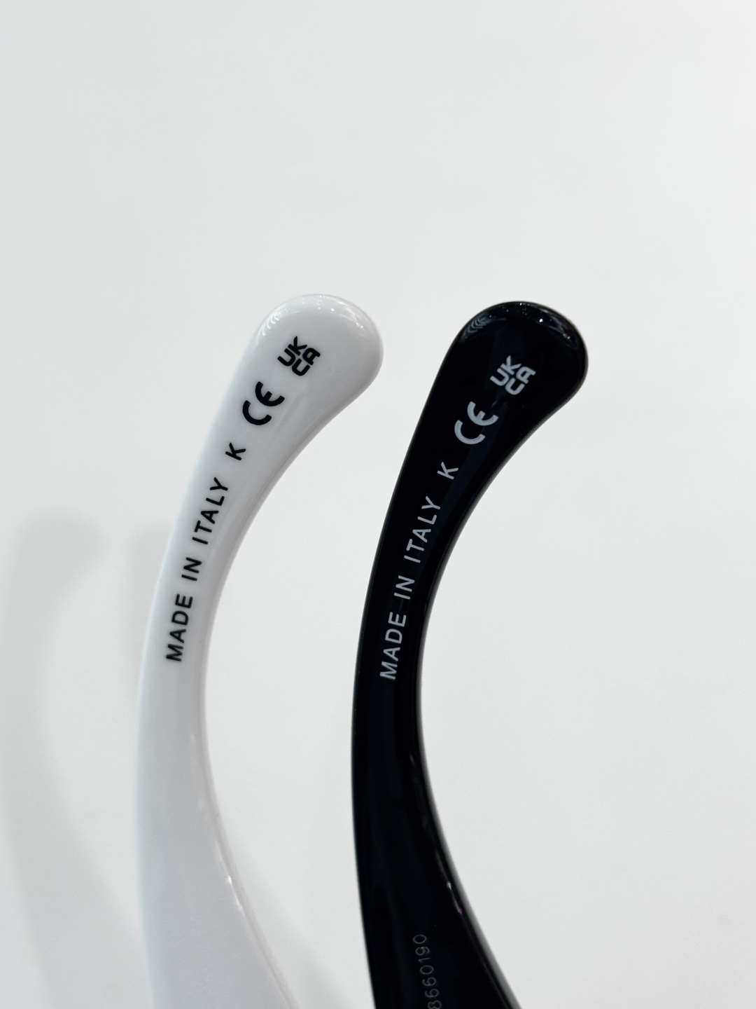 Chanel Quilted Square Sunglasses - Luxury Women's Designer Eyewear