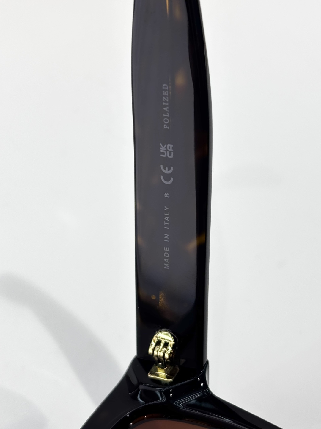 Chanel Luxury Square Polarized Sunglasses - Women's UV Protection