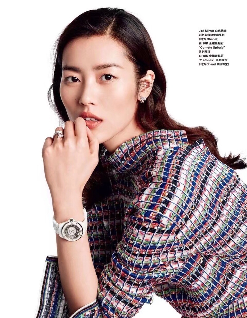 Elegant Celestial Shooting Star Ear Cuff and Stud Earring Set