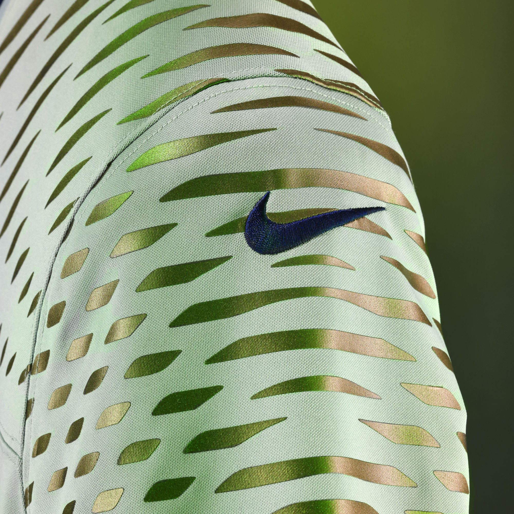 Jaxon Smith-Njigba Seattle Seahawks Nike 2025 Rivalries Collection Limited Jersey – Wolf Gray