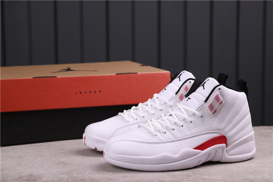 Joe 11 Air Jordan 11 Low Ã¢â‚¬Å“ConcordÃ¢â‚¬Â item number: AH7860-139 Joe 11 Low-Gang White Orange Number: 36-47.599