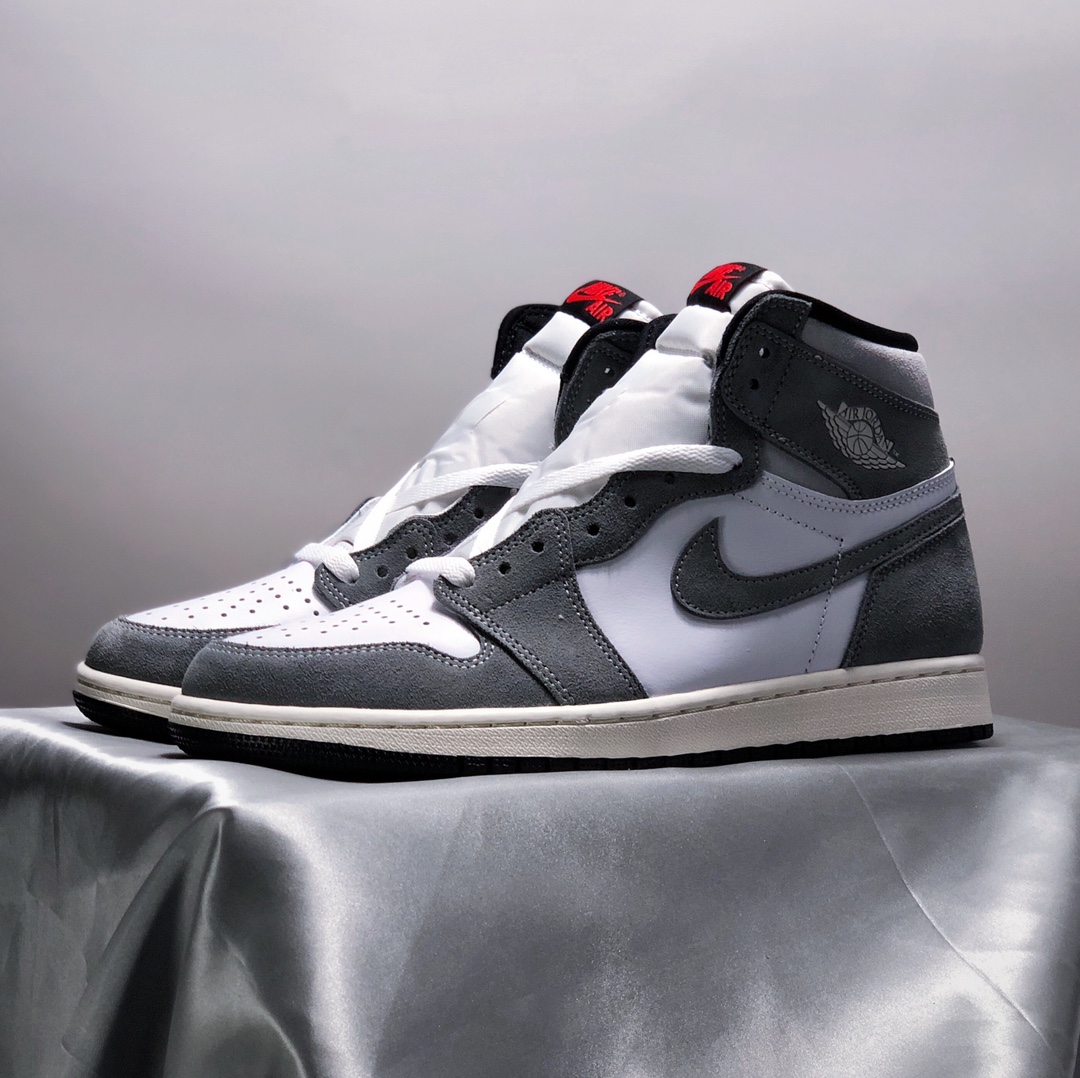 Joe 14 new color scheme 40-473