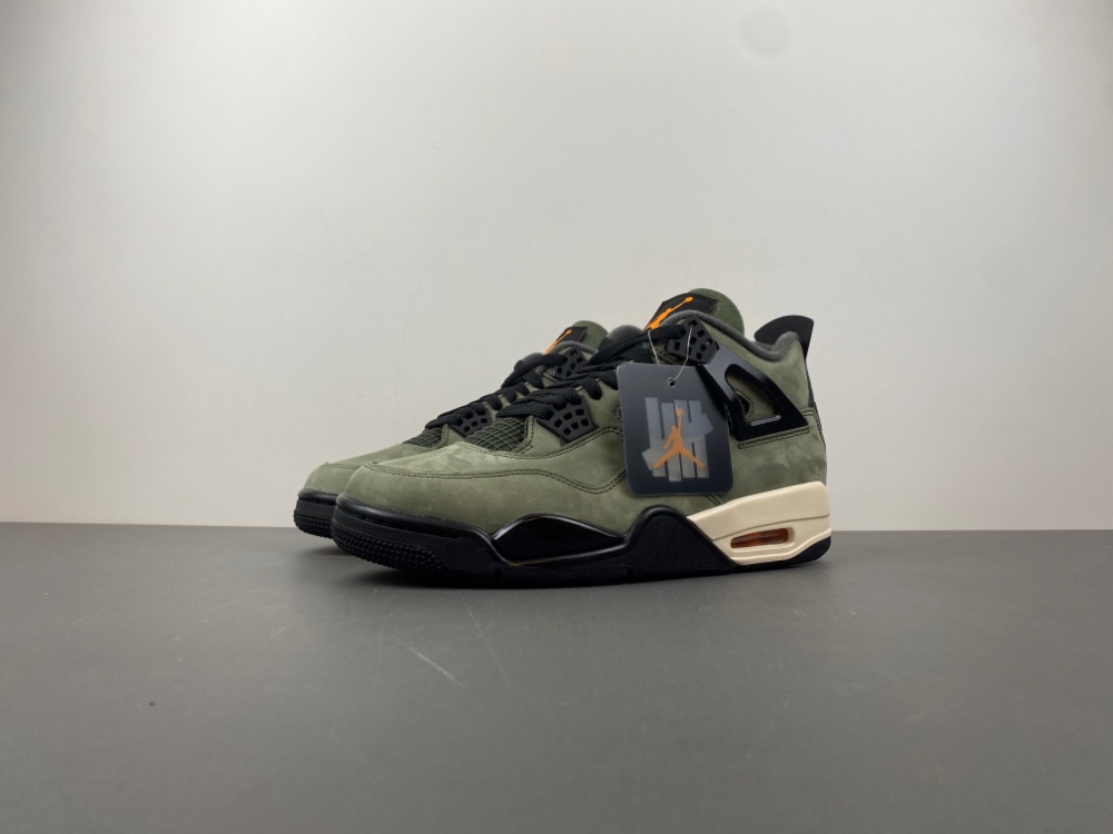 Joe 5 new color scheme 40-475