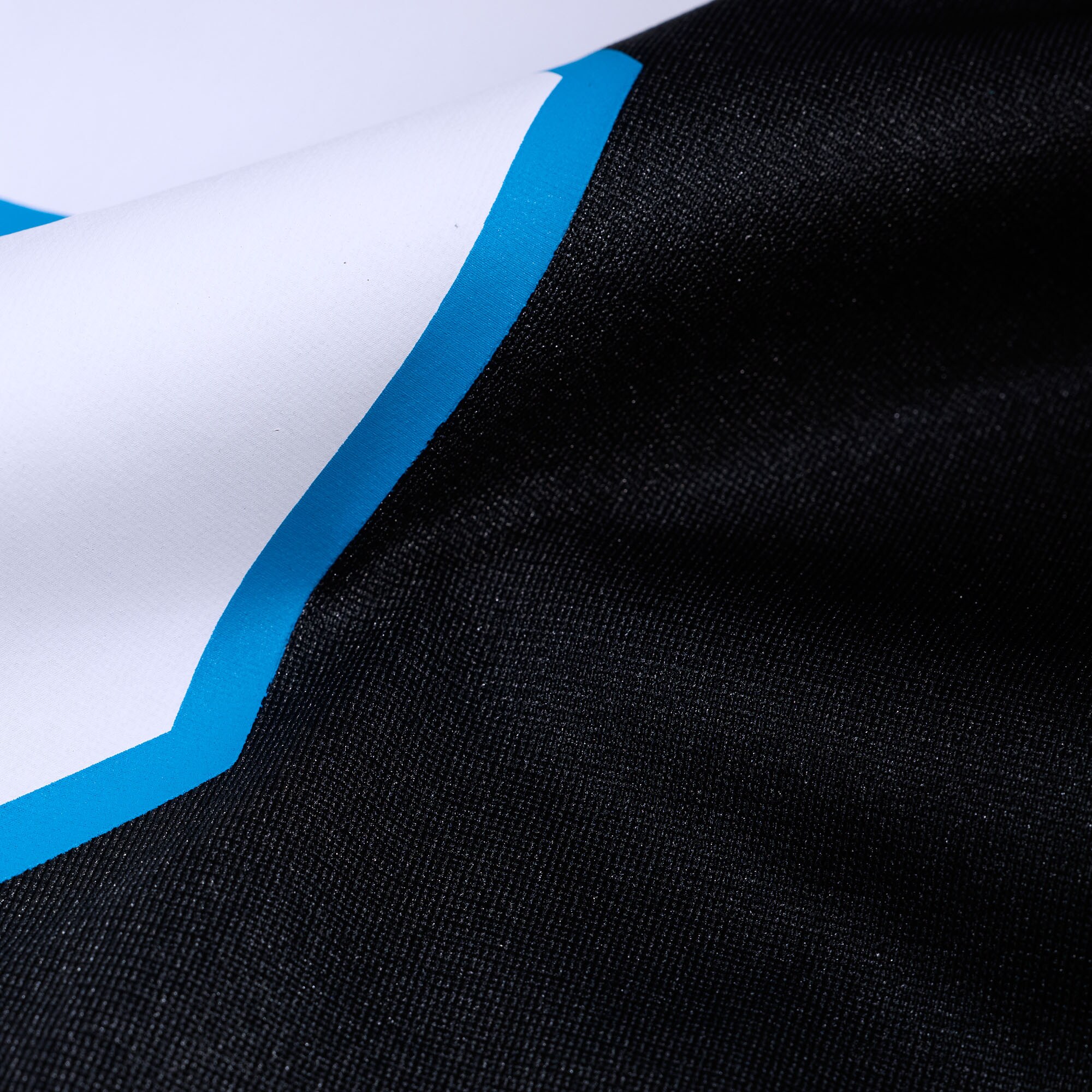 Jon Rhattigan Carolina Panthers Nike  Game Jersey -  Black