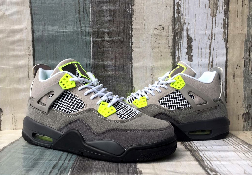 Jordan 5 generation Air Jordan 5 Alternate Bel-Air White Purple Mandarin Duck 5 True Label Item No.: DB3335-100 Number 40-47.5 Shipping 42 2020