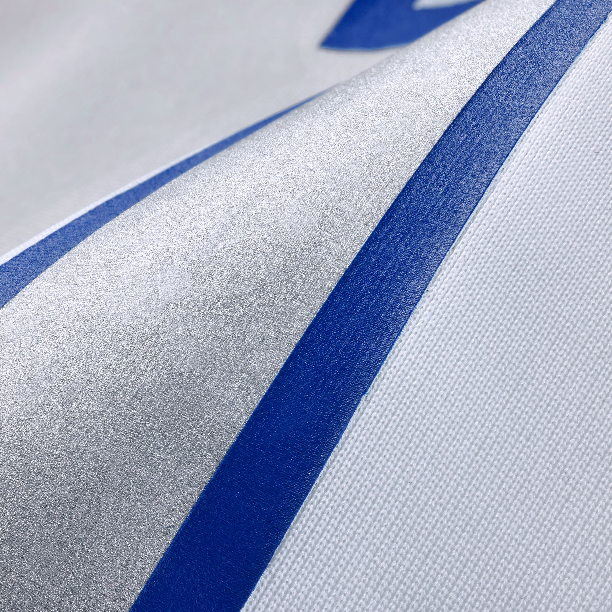 Josh Allen Buffalo Bills Nike Women’s 2025 Rivalries Collection Game Jersey – White